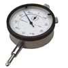 Mechanical Dial Gauges